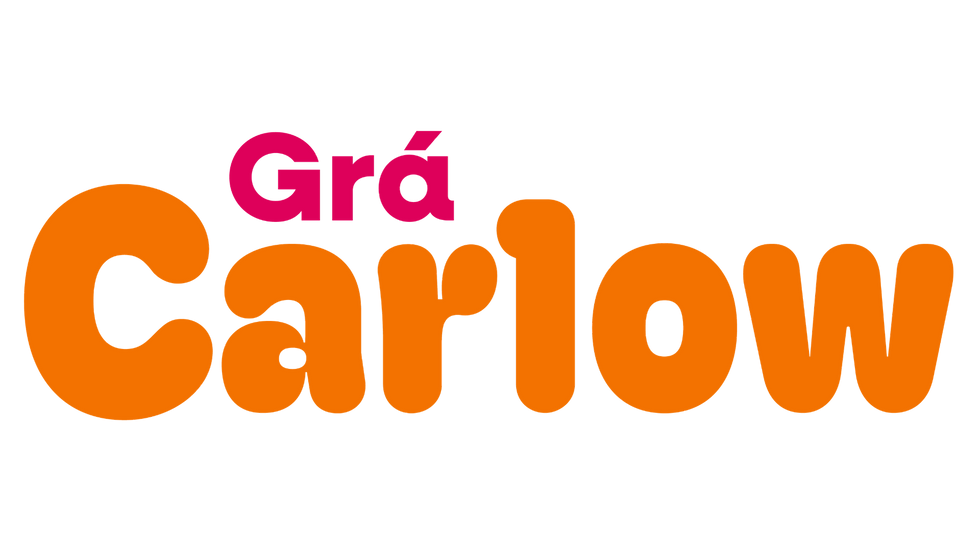 19.png