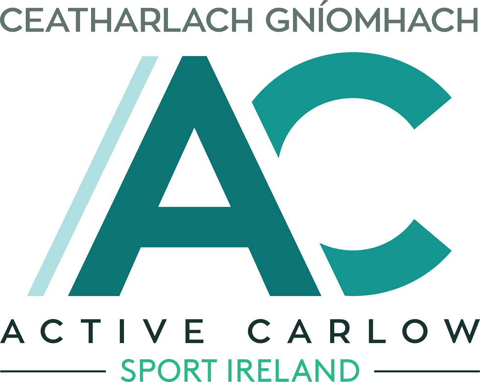 Active-Carlow-Drafts-RGB-2_edited.png