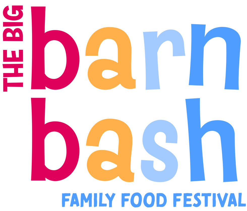 Big-Barn-Bash-Final-Logos-Stacked.png