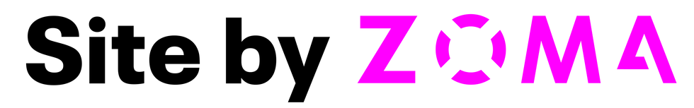 Zoma footer in black 2026.png