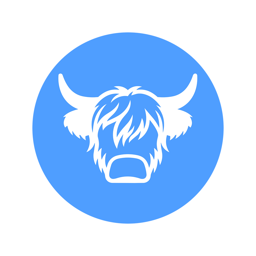 Cow.png
