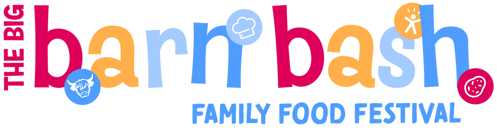 Big-Barn-Bash-Final-Logos-Primary-With-Stickers.png